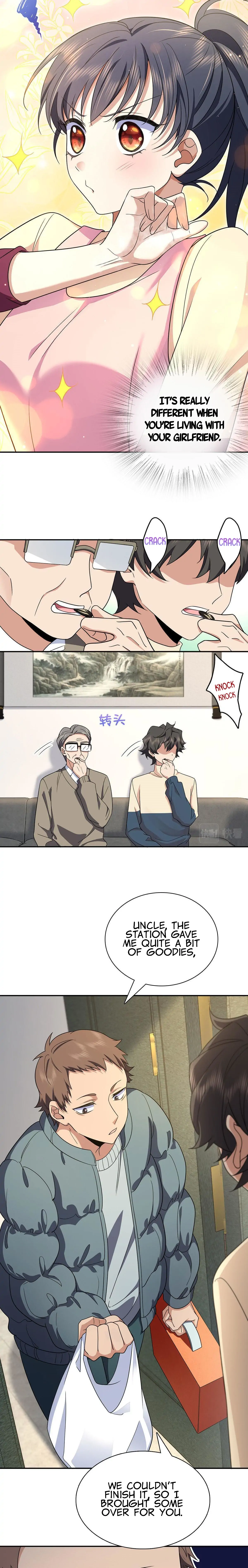 Chapter 75 - Image 7