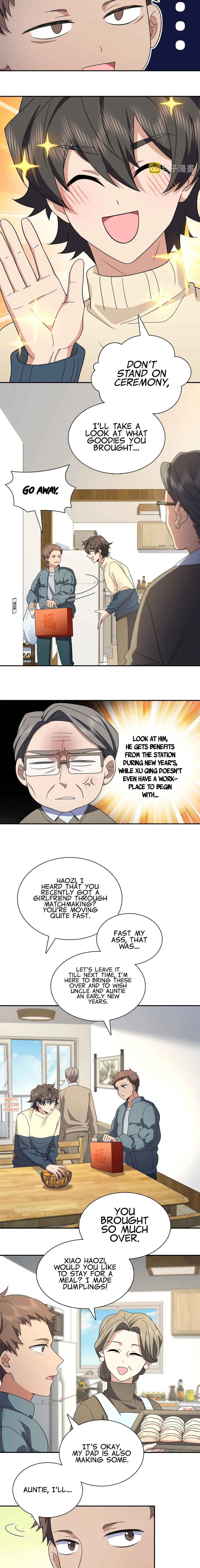 Chapter 75 - Image 8