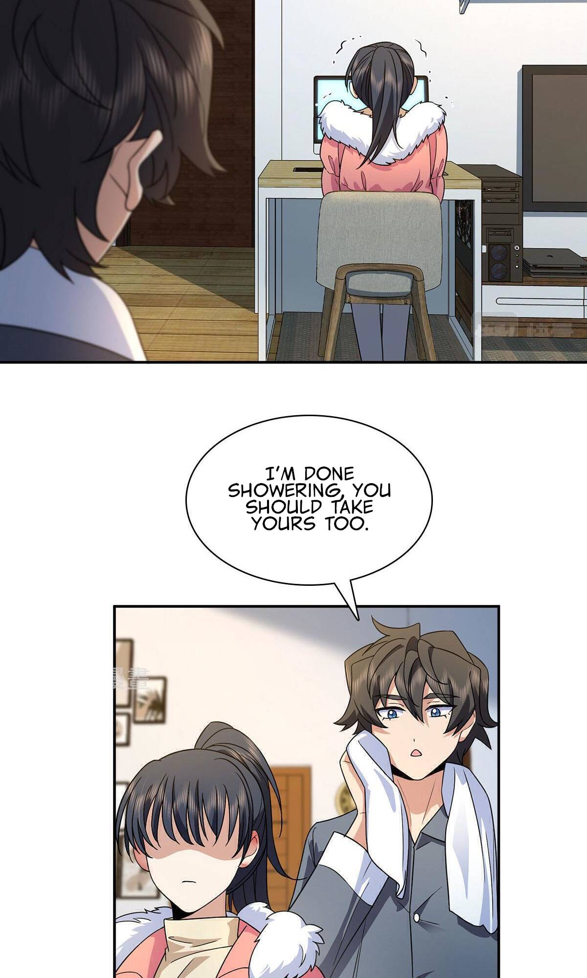 Chapter 76 - Image 15