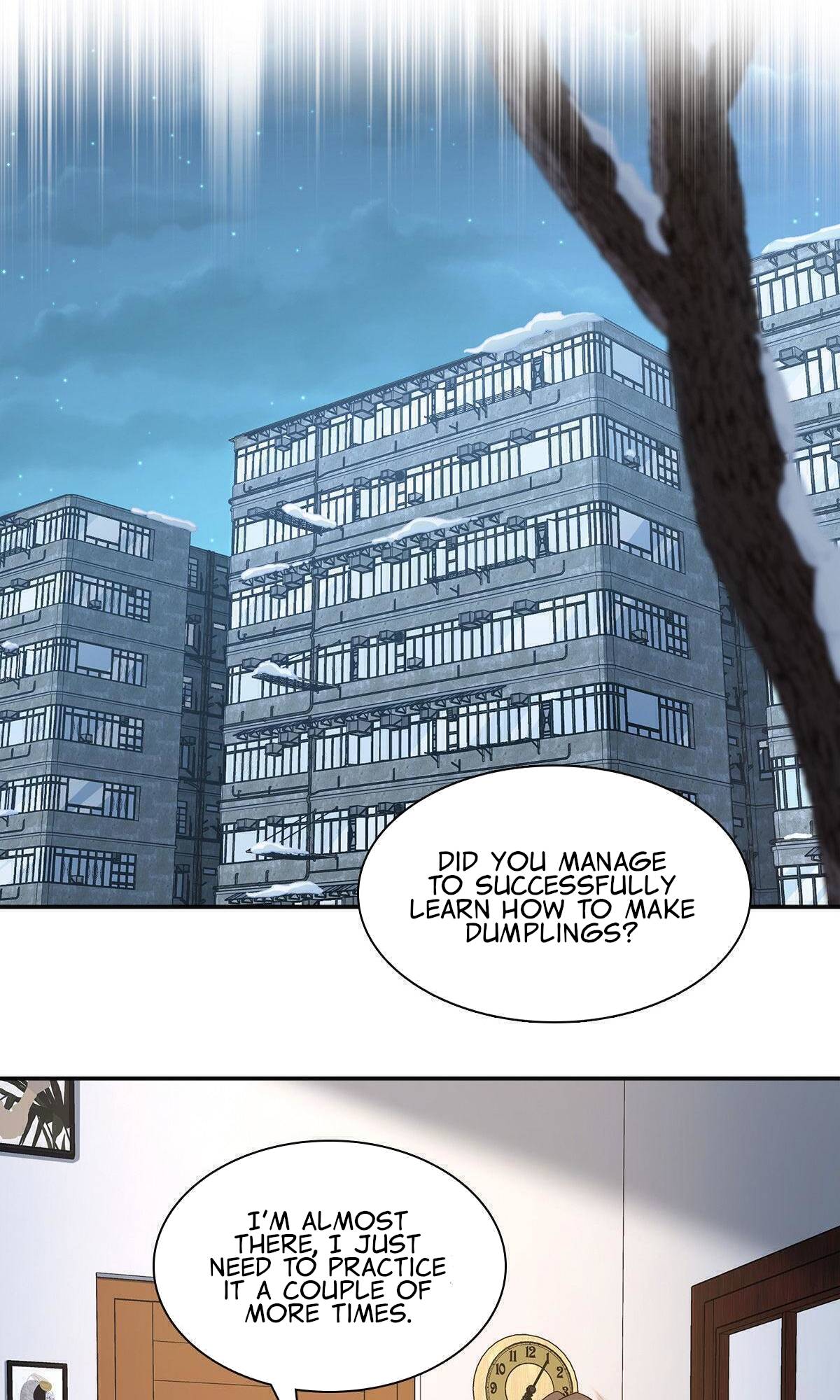 Chapter 76 - Image 2