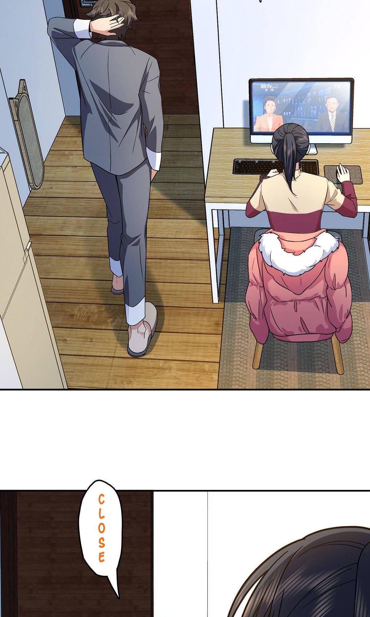 Chapter 76 - Image 22