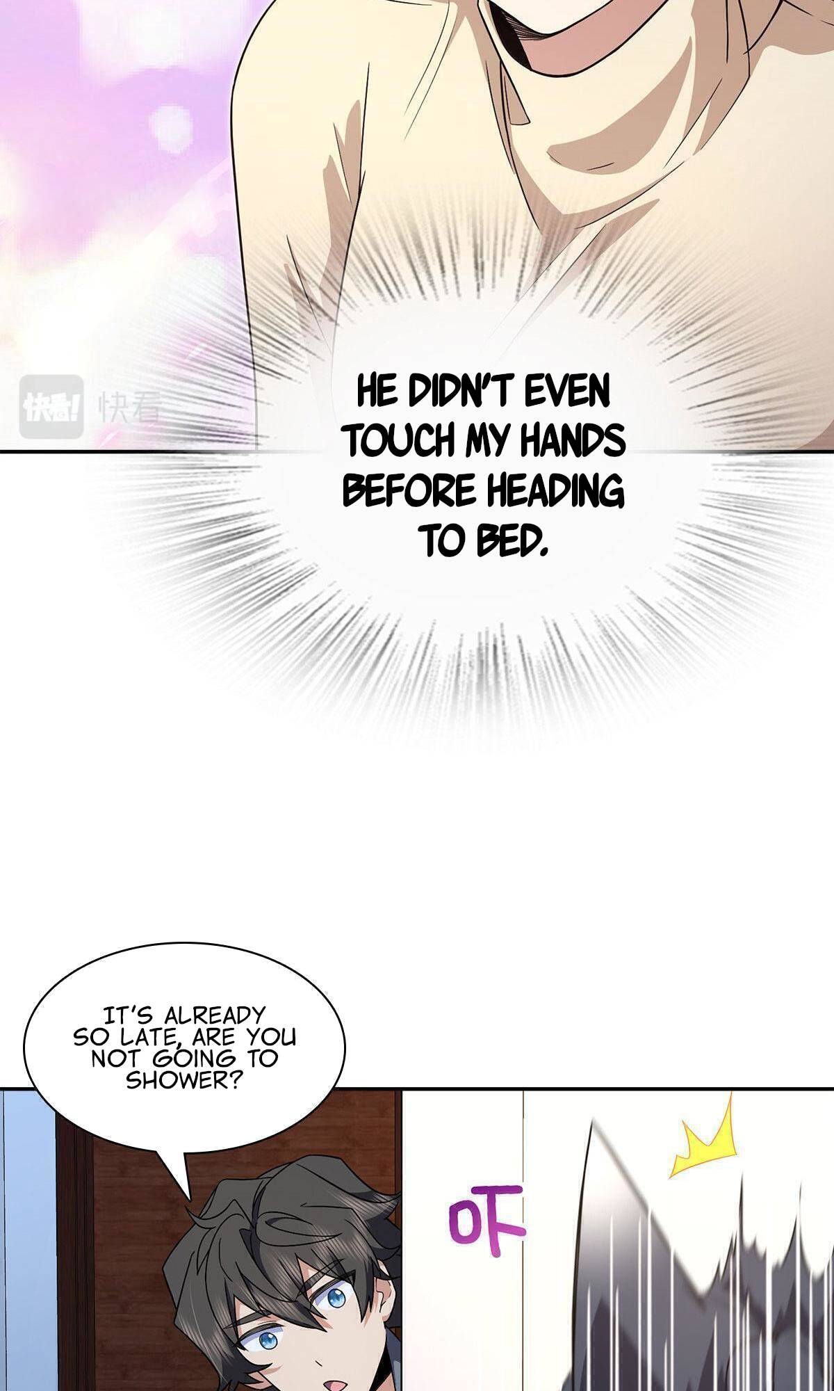 Chapter 76 - Image 24