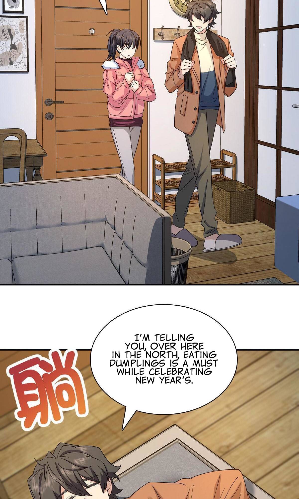 Chapter 76 - Image 3