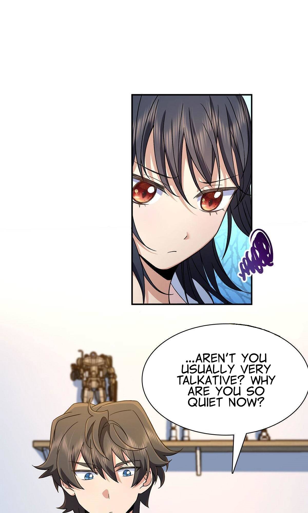 Chapter 76 - Image 31