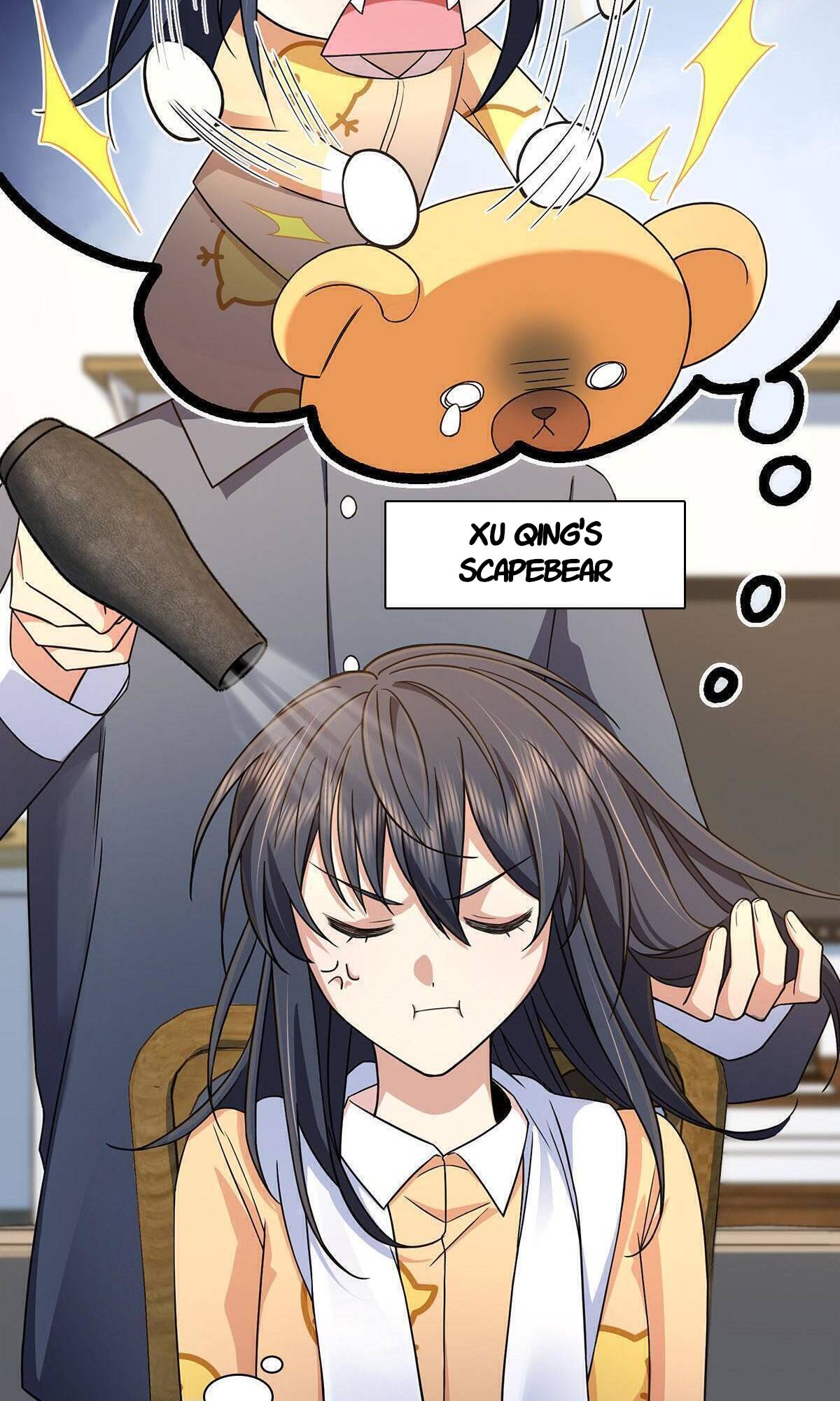 Chapter 76 - Image 35