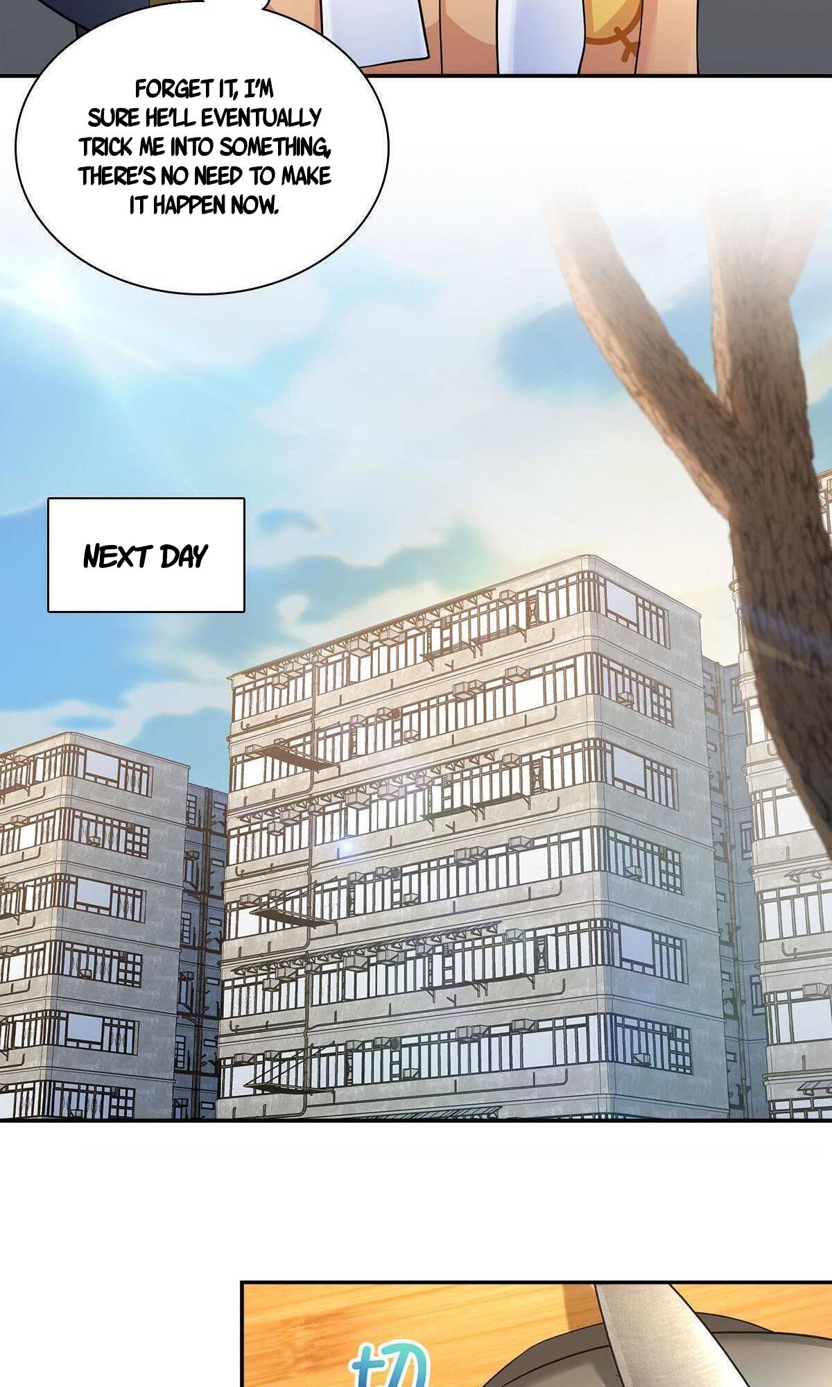 Chapter 76 - Image 36