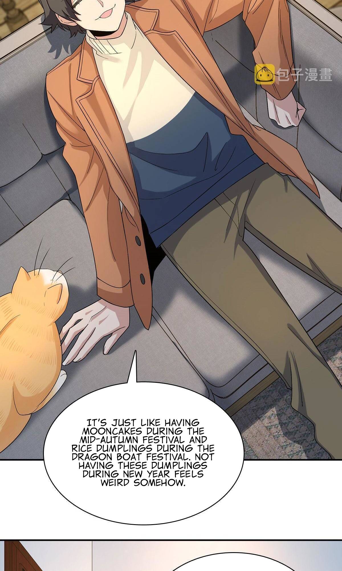 Chapter 76 - Image 4