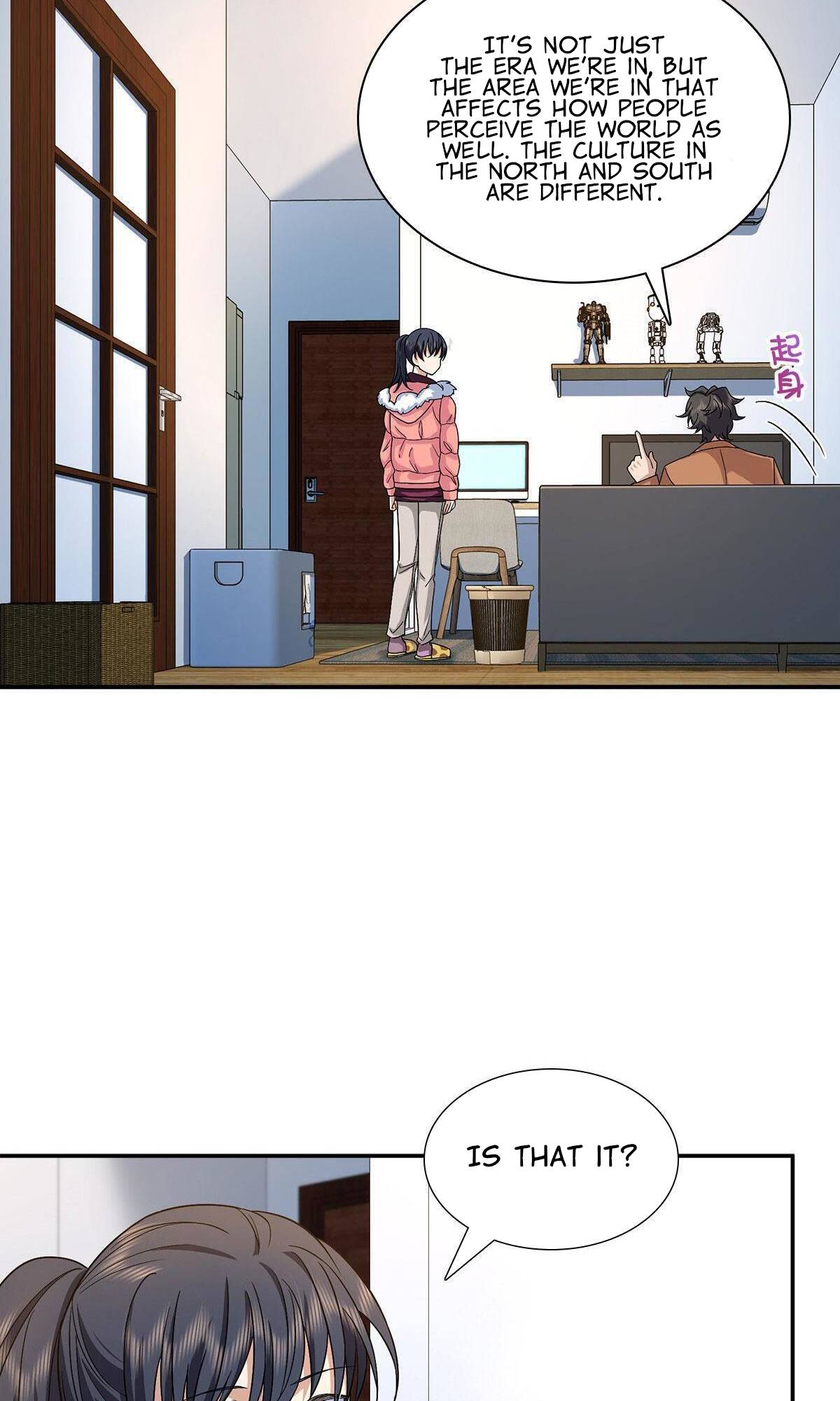 Chapter 76 - Image 5