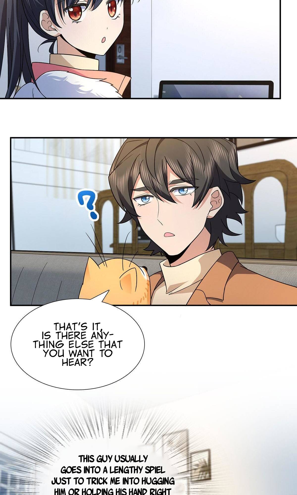 Chapter 76 - Image 6