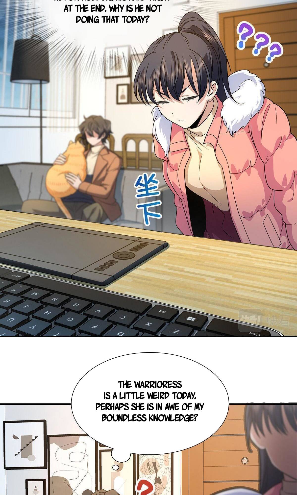 Chapter 76 - Image 7