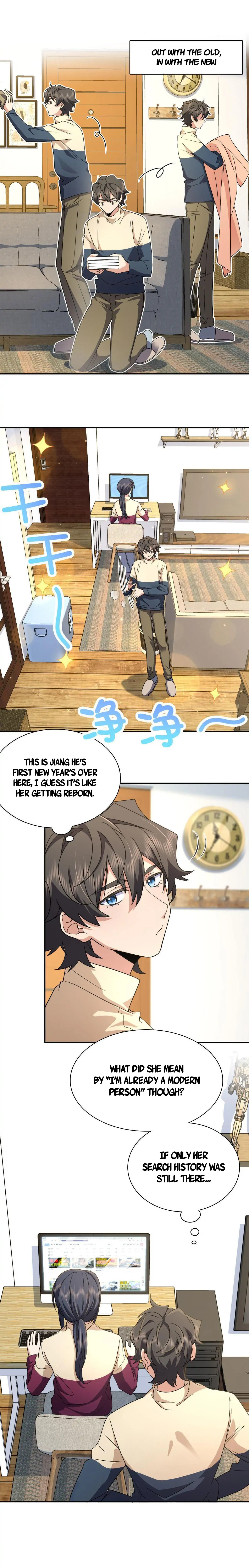 Chapter 77 - Image 2