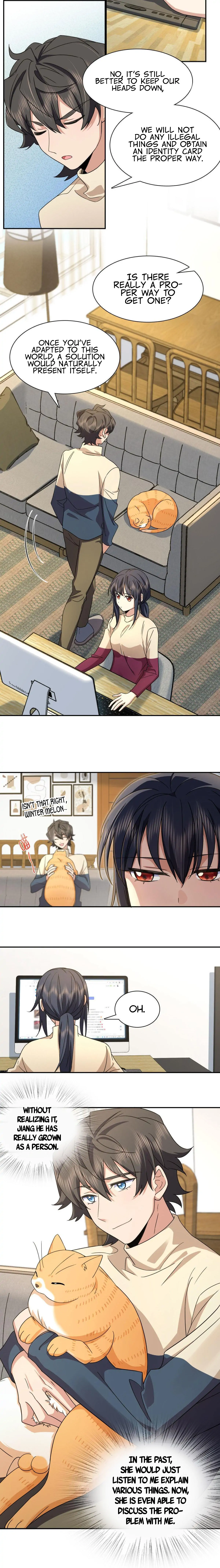 Chapter 77 - Image 4