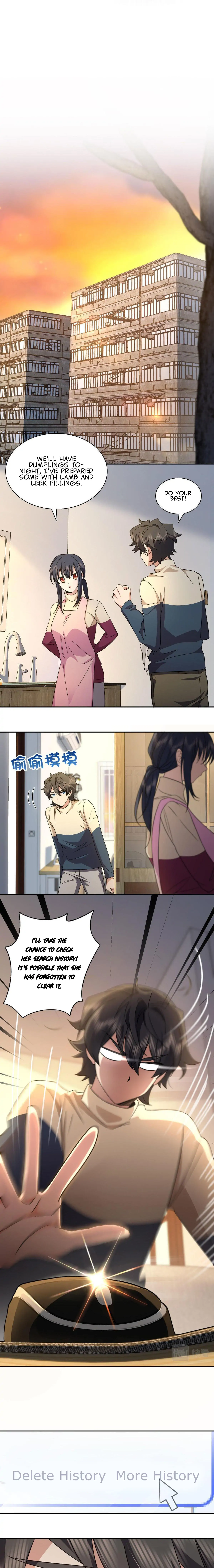 Chapter 77 - Image 5