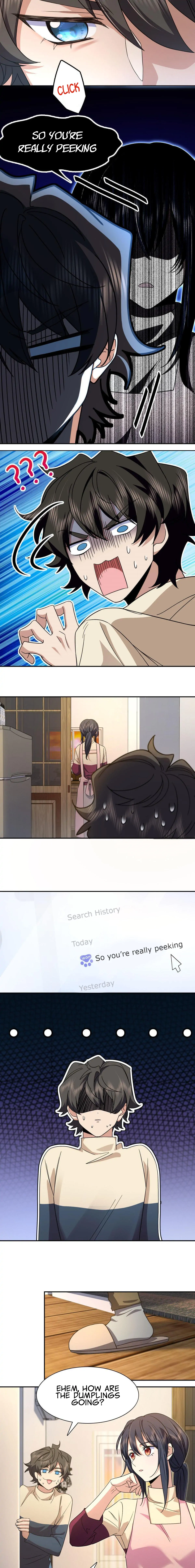 Chapter 77 - Image 6