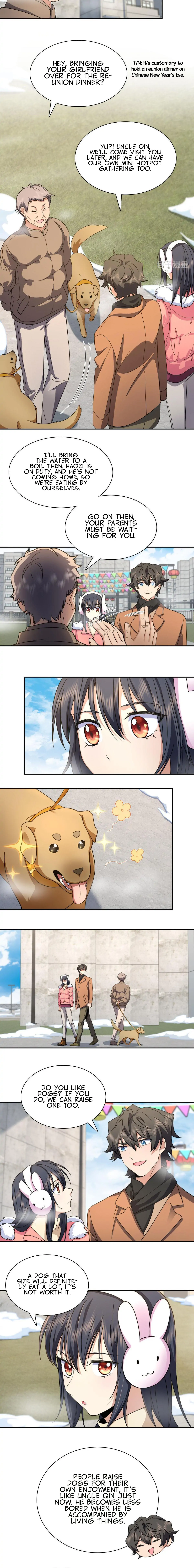 Chapter 77 - Image 8