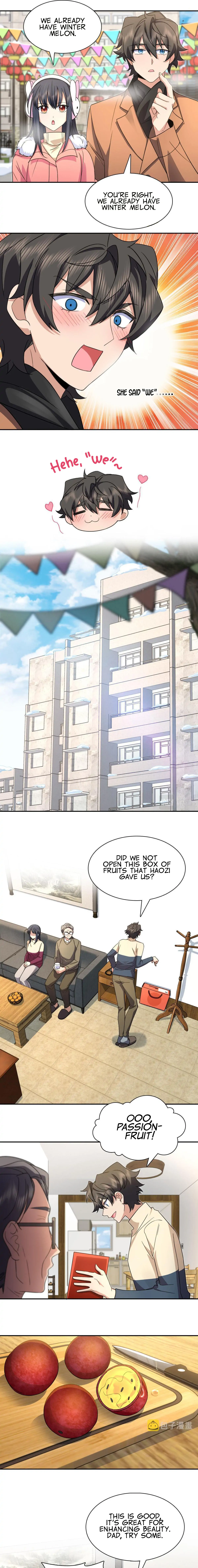 Chapter 77 - Image 9