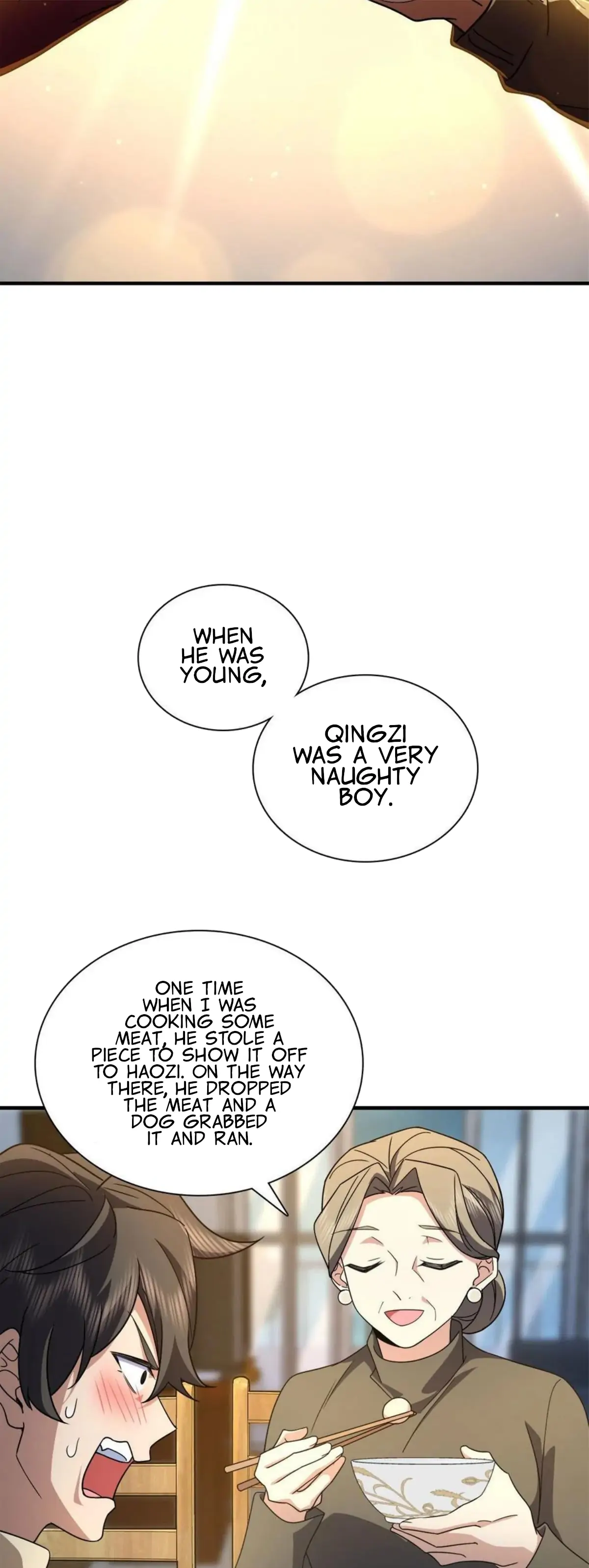 Chapter 78 - Image 10