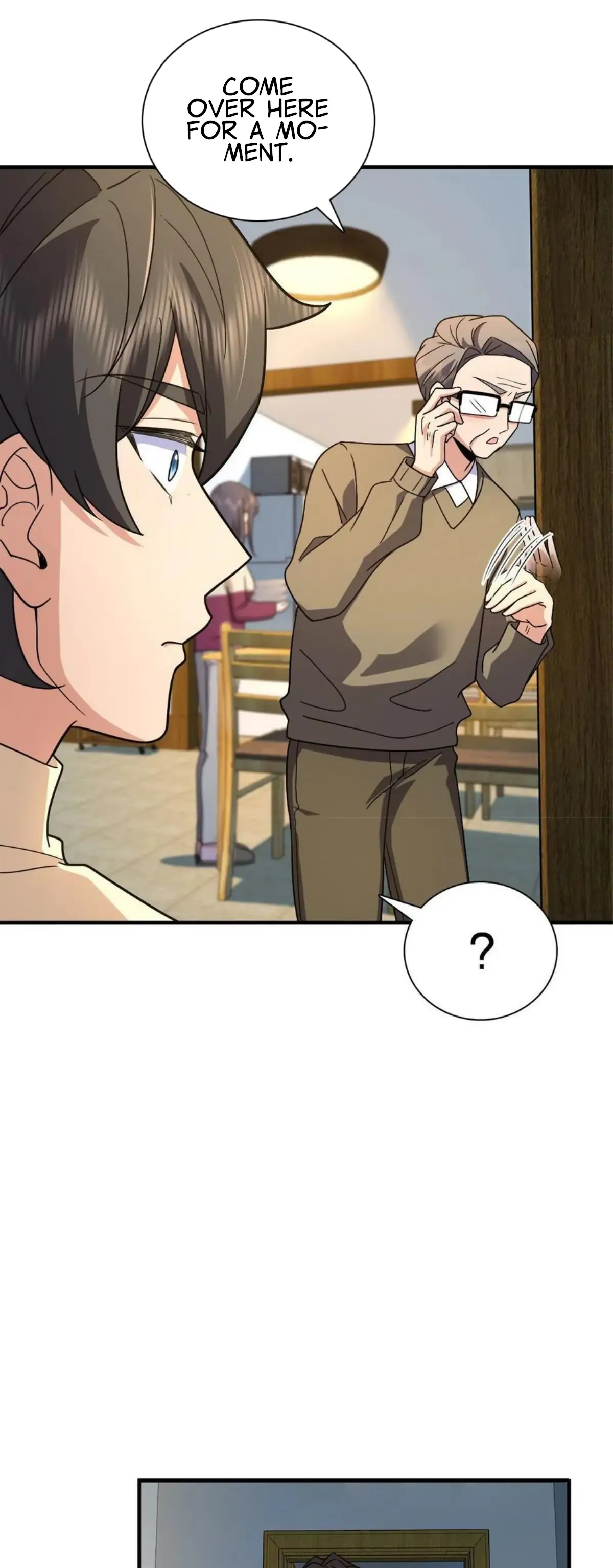 Chapter 78 - Image 15