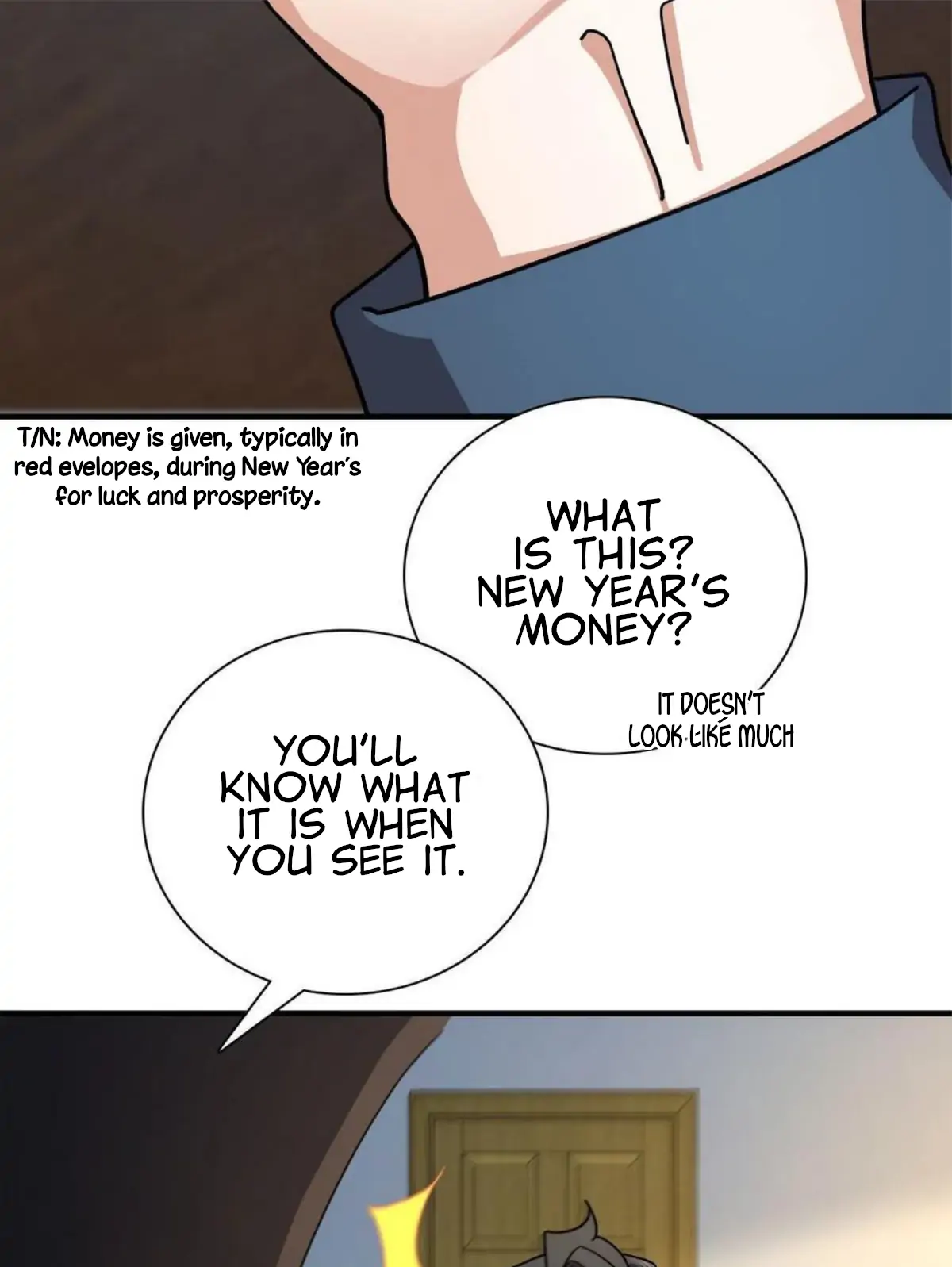 Chapter 78 - Image 19