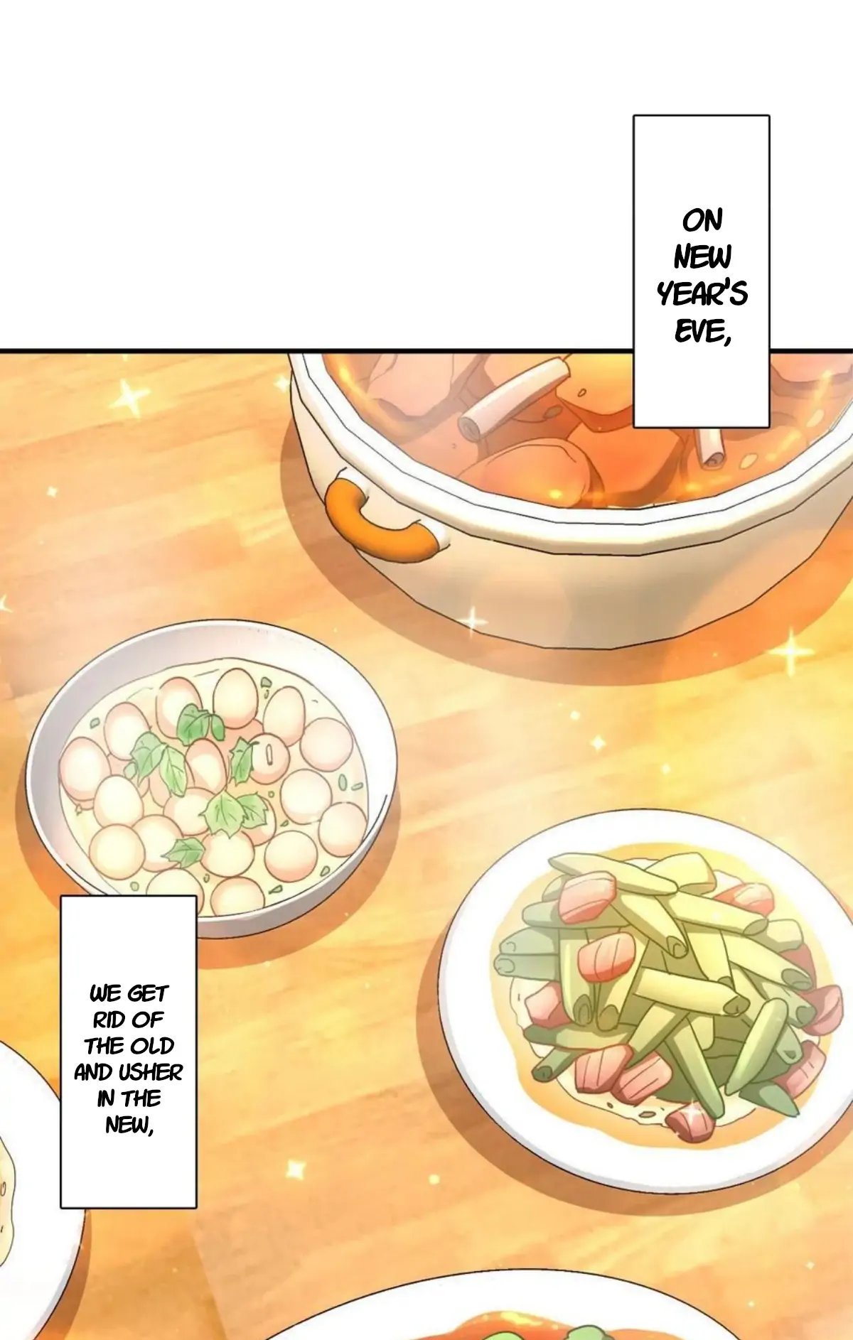 Chapter 78 - Image 2
