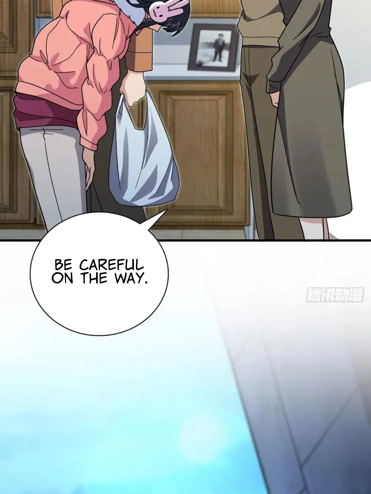 Chapter 78 - Image 21