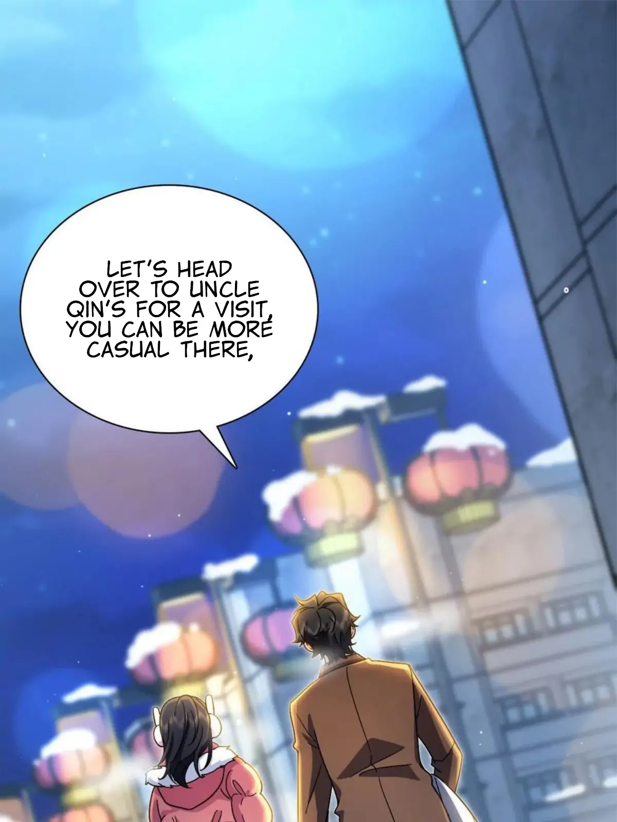 Chapter 78 - Image 22