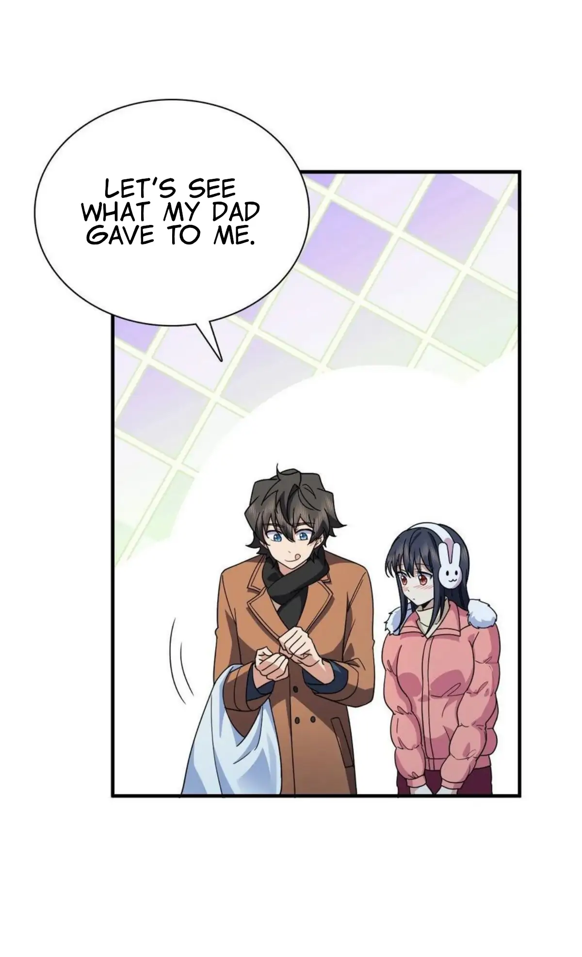 Chapter 78 - Image 25