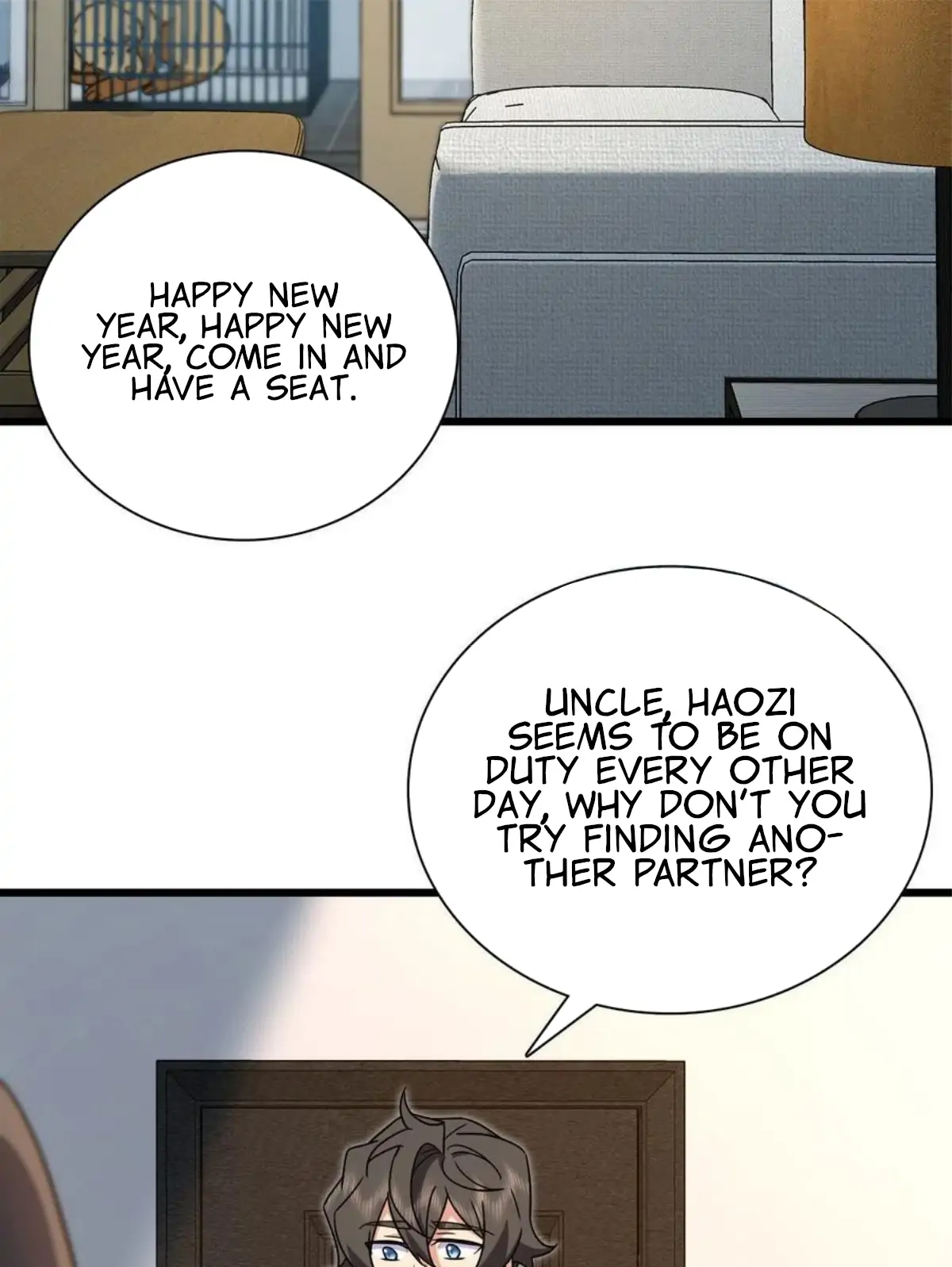 Chapter 78 - Image 33