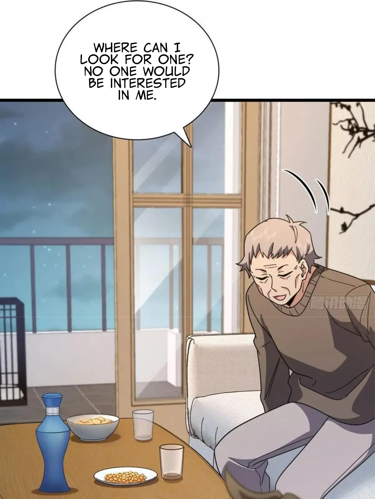 Chapter 78 - Image 35