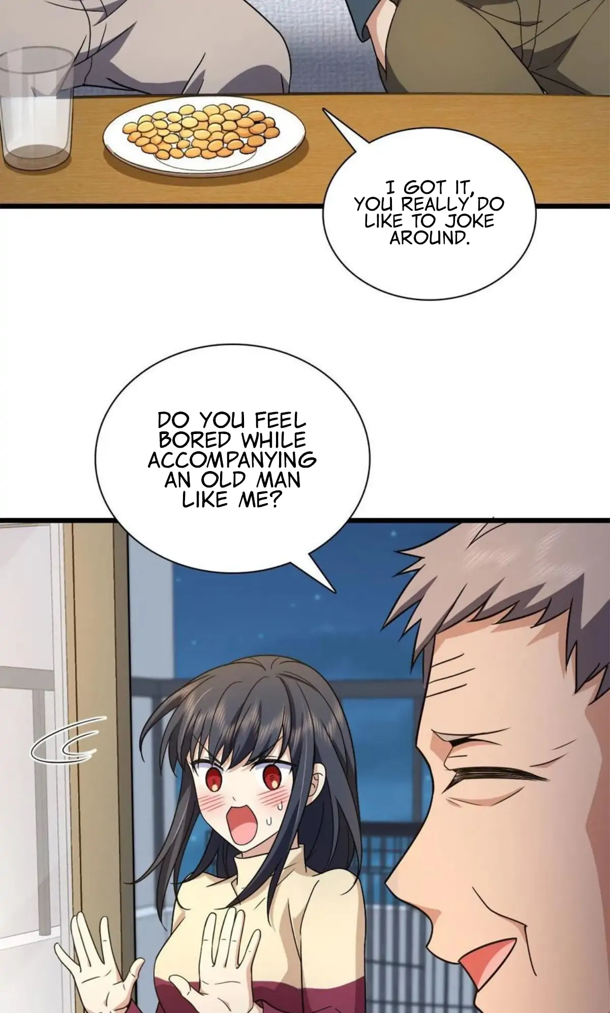 Chapter 78 - Image 37