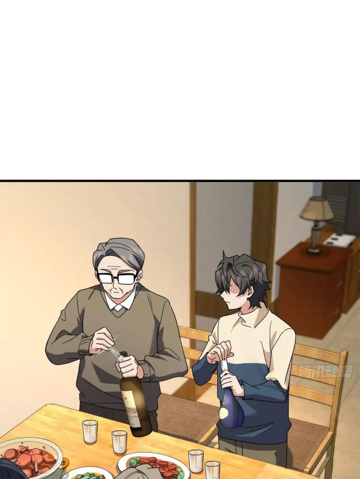 Chapter 78 - Image 4