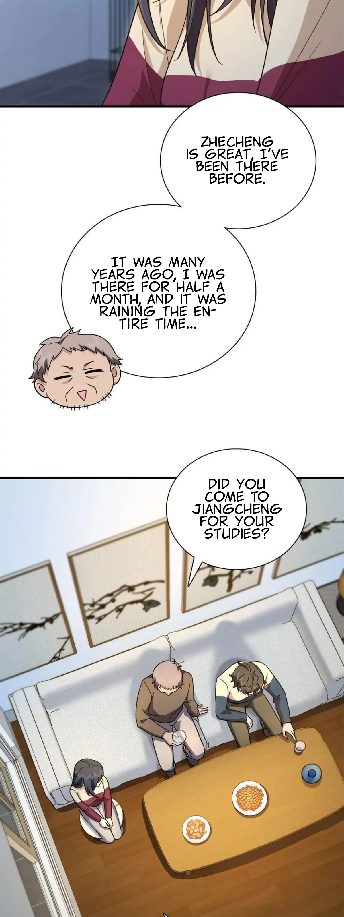 Chapter 78 - Image 41
