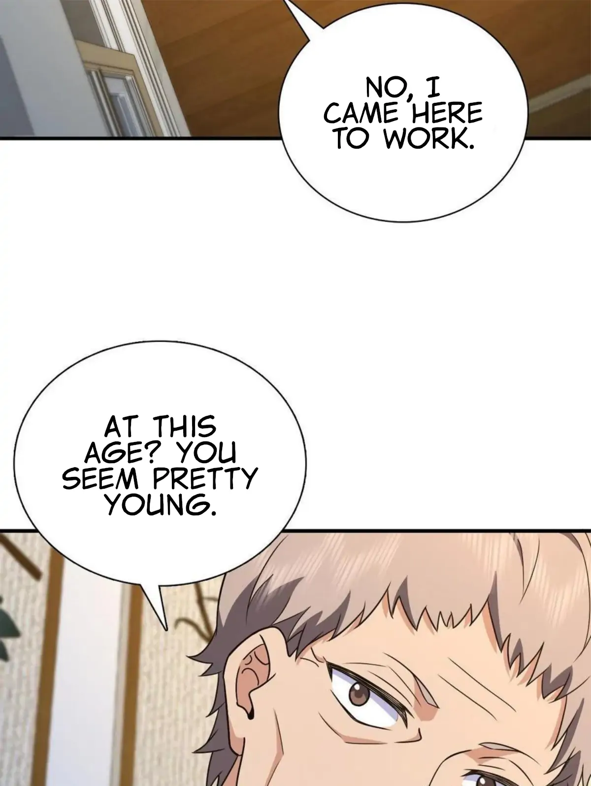 Chapter 78 - Image 42
