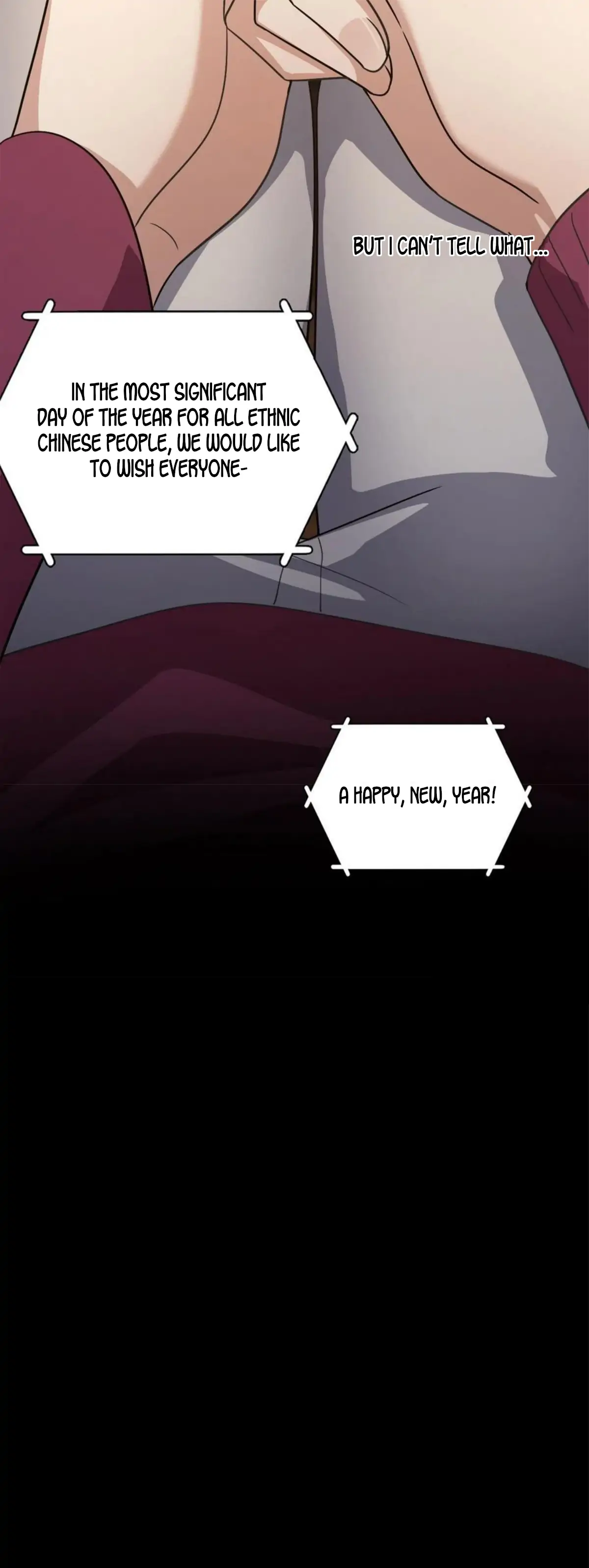 Chapter 78 - Image 50