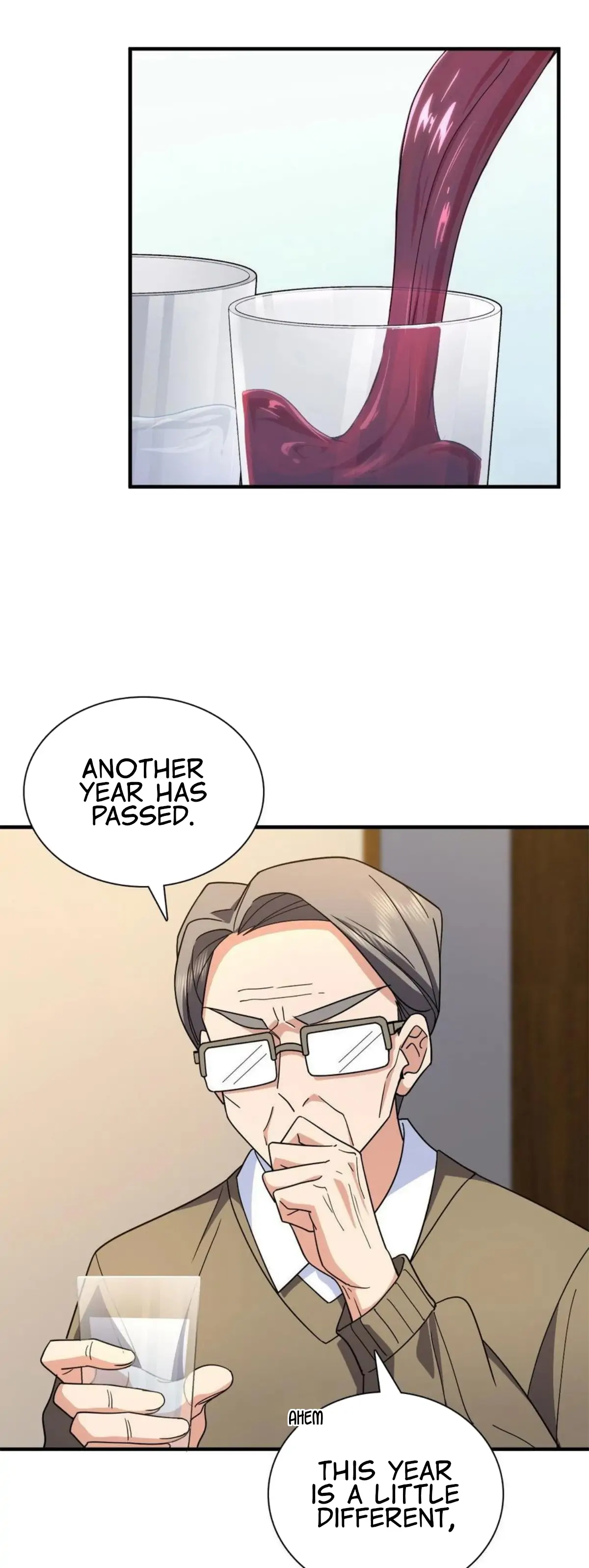 Chapter 78 - Image 6
