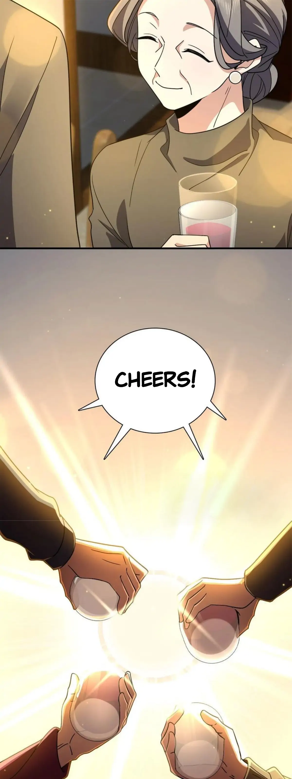 Chapter 78 - Image 9