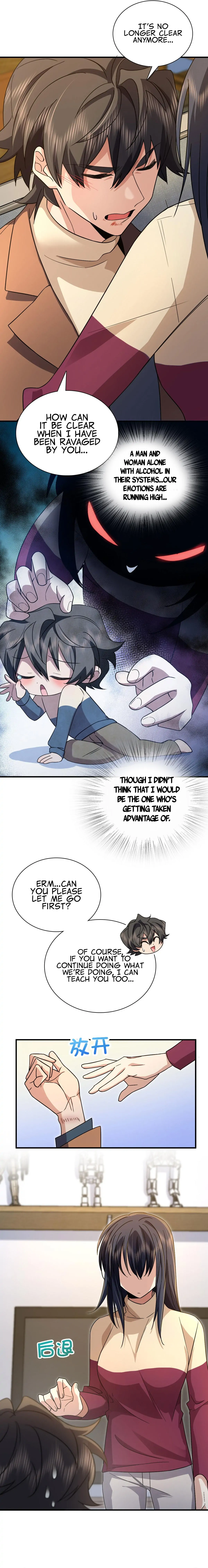 Chapter 79 - Image 10