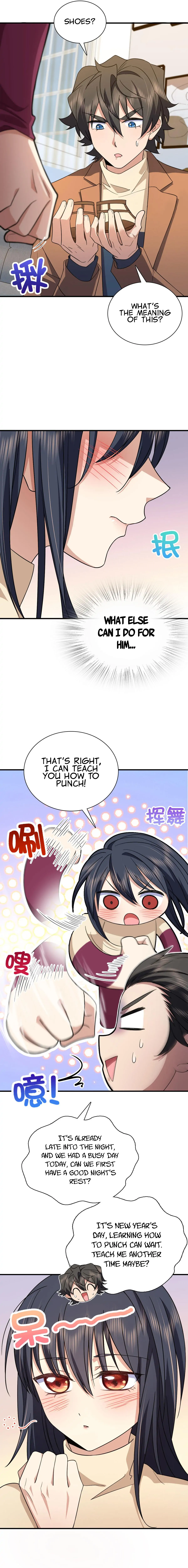 Chapter 79 - Image 12