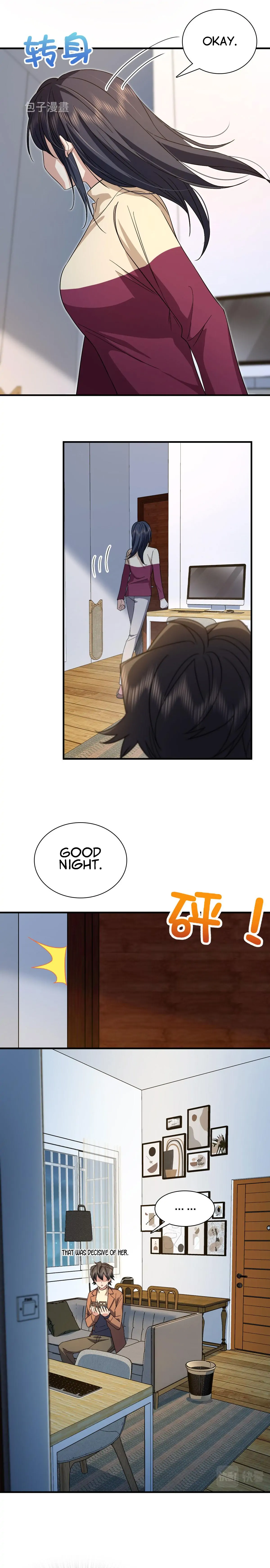 Chapter 79 - Image 13