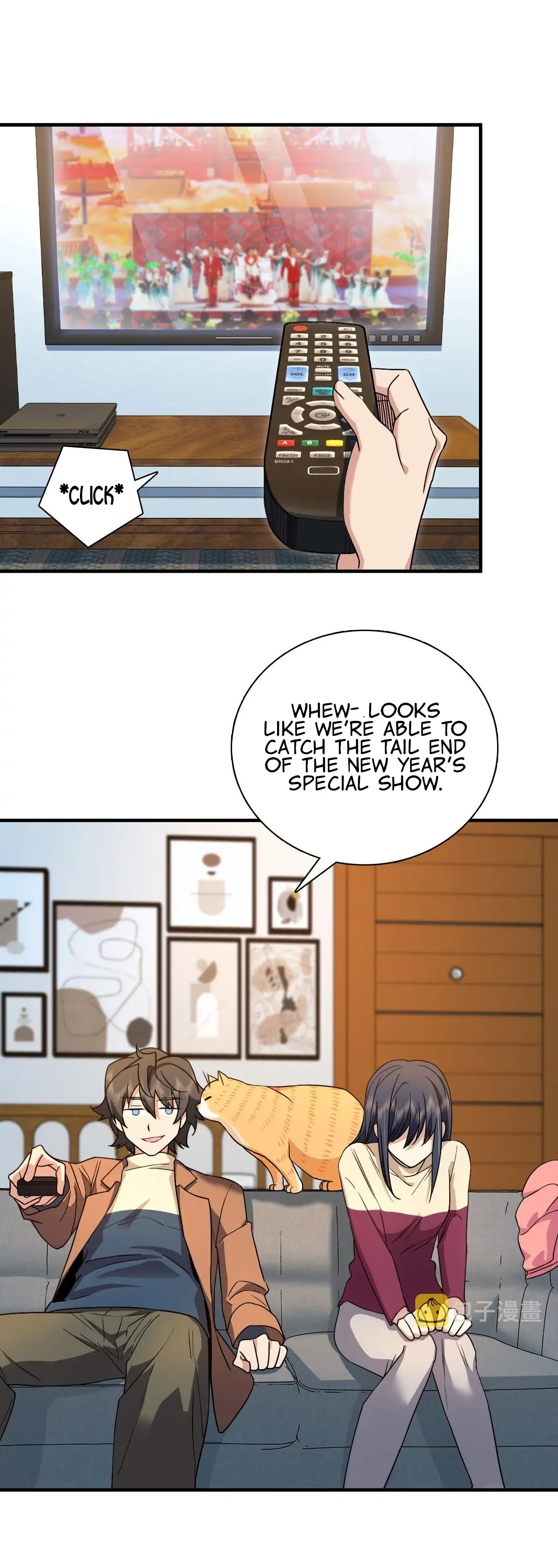 Chapter 79 - Image 2