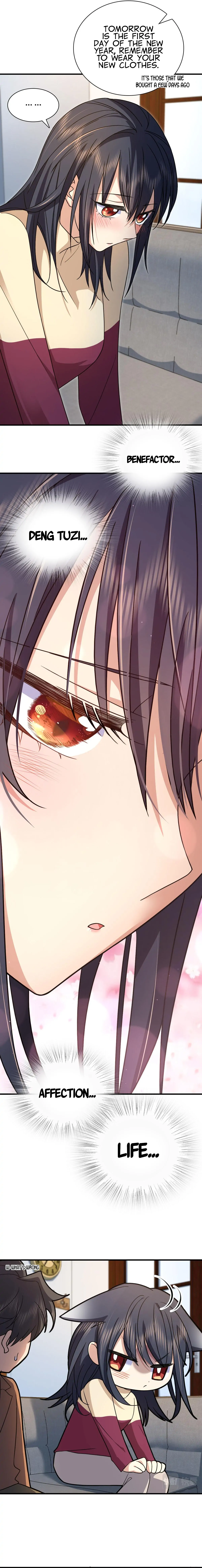 Chapter 79 - Image 3