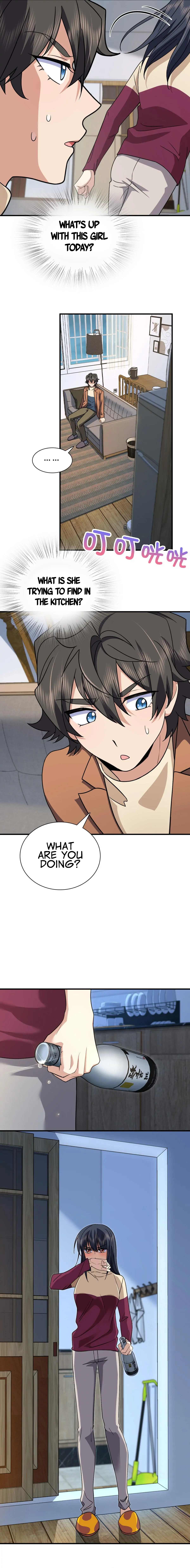 Chapter 79 - Image 4