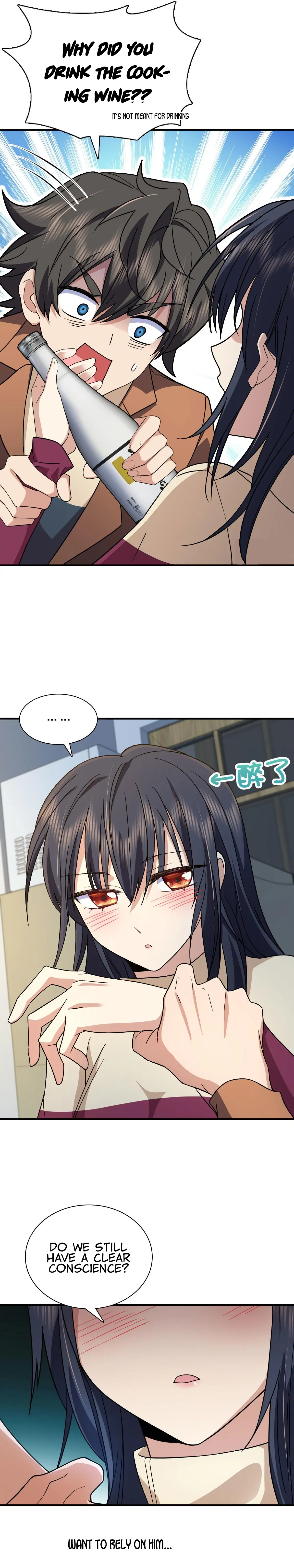 Chapter 79 - Image 5