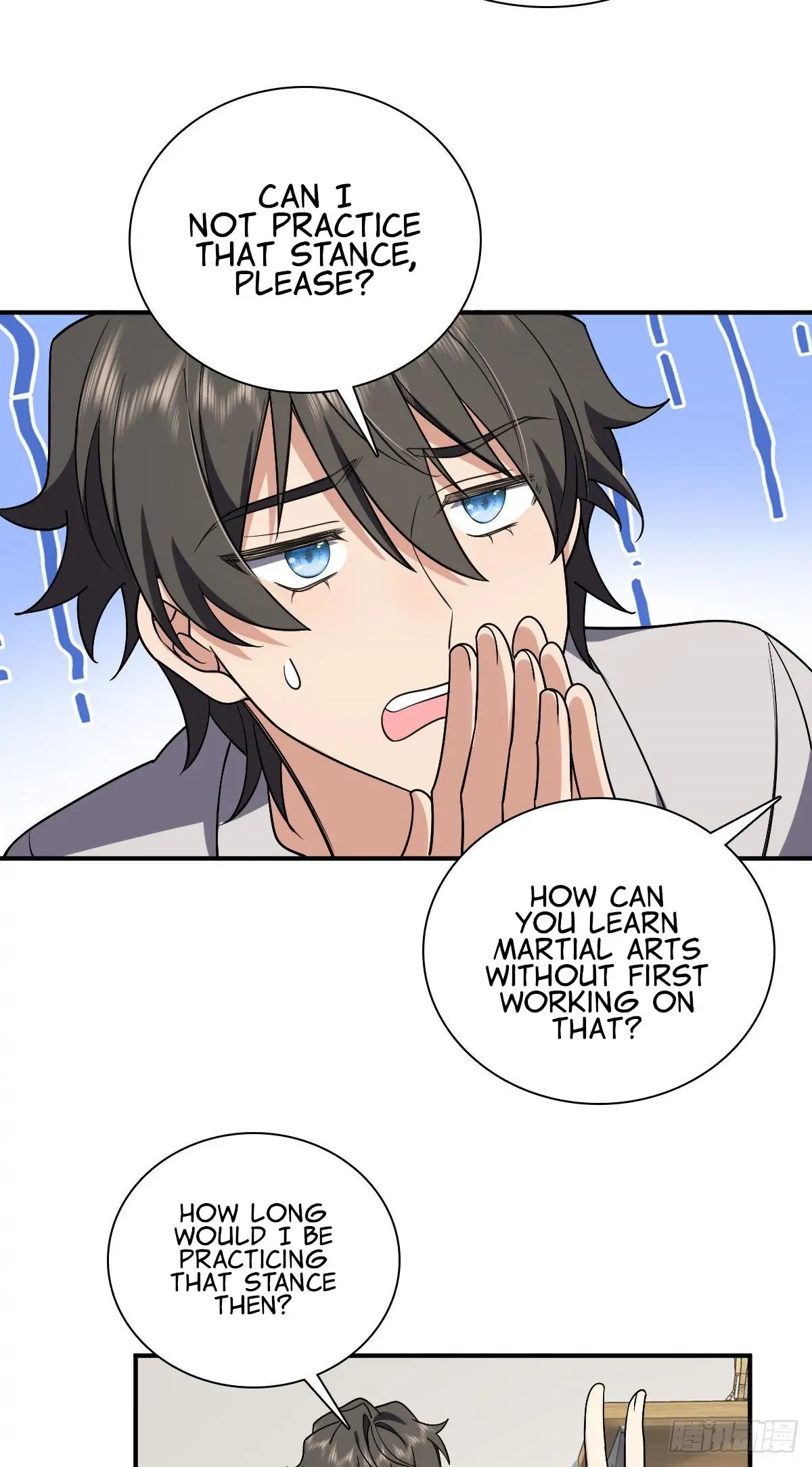 Chapter 8 - Image 10