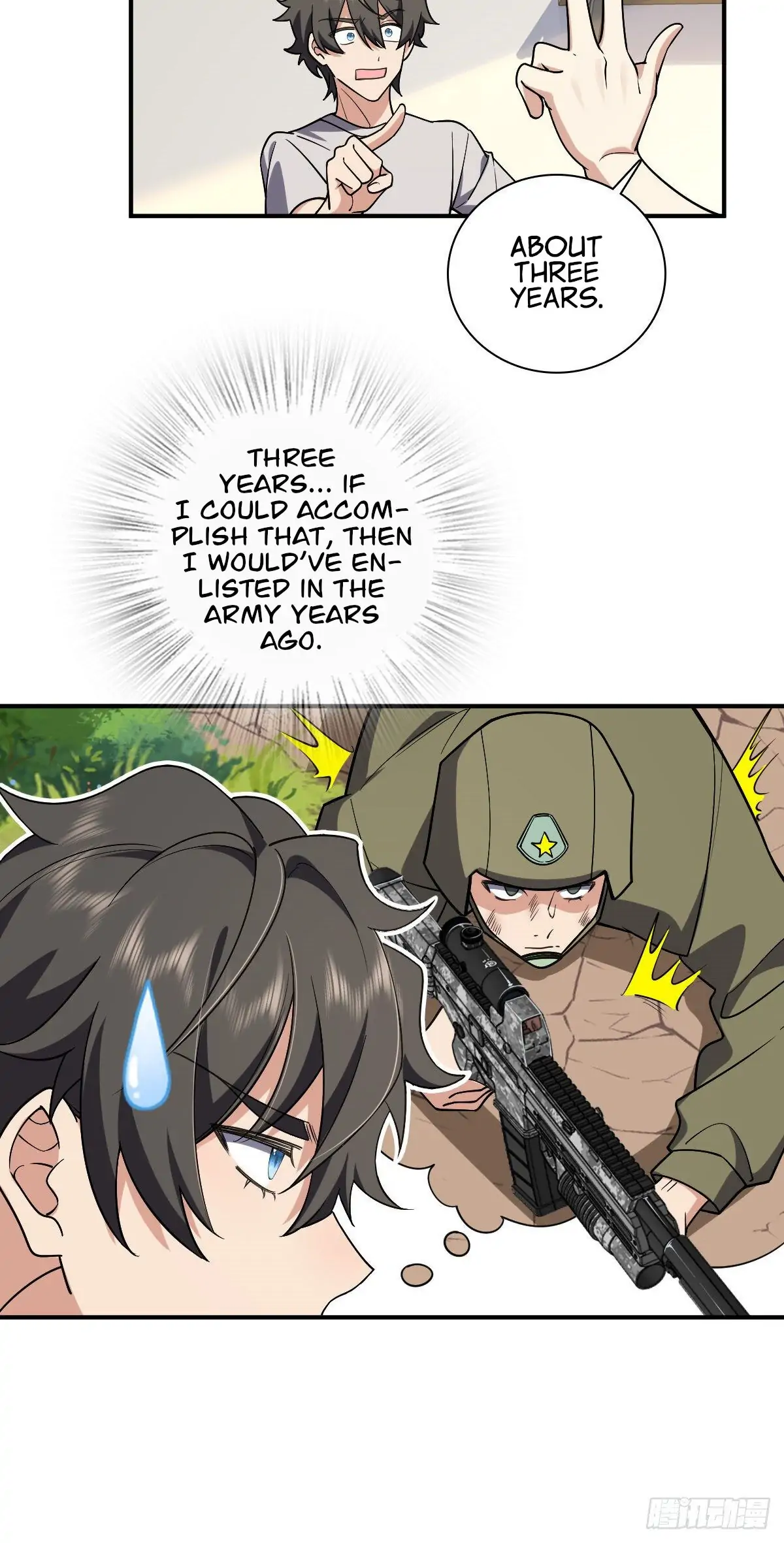 Chapter 8 - Image 11