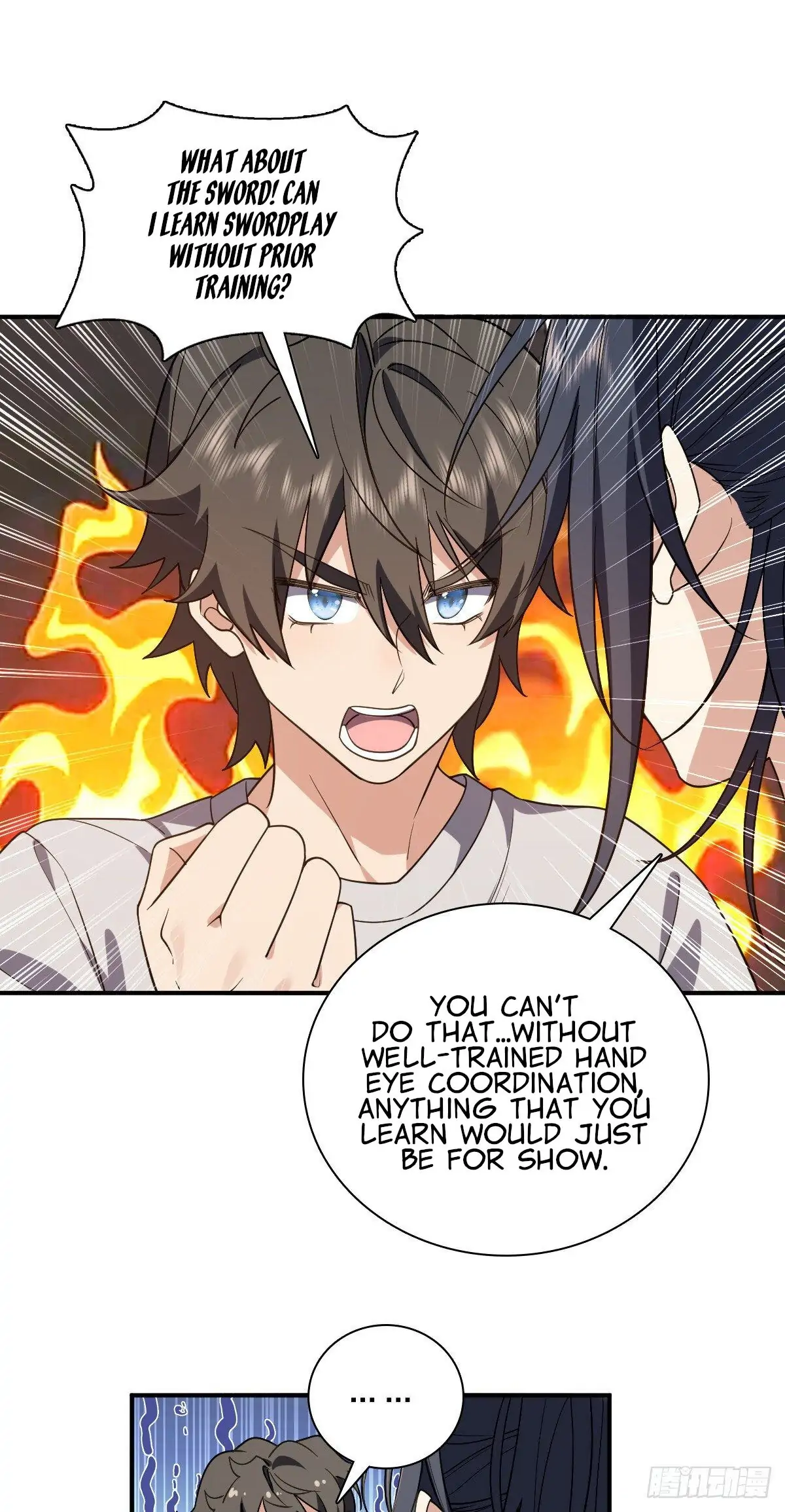 Chapter 8 - Image 12
