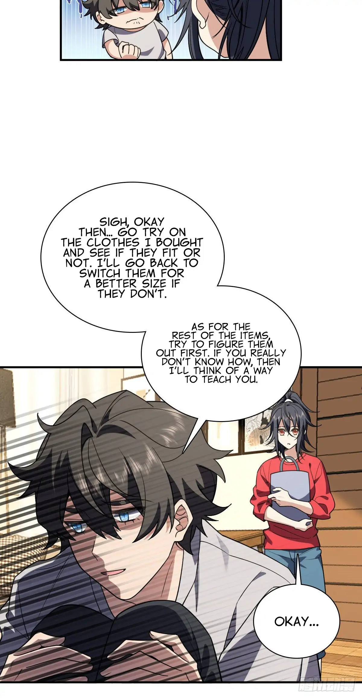 Chapter 8 - Image 13
