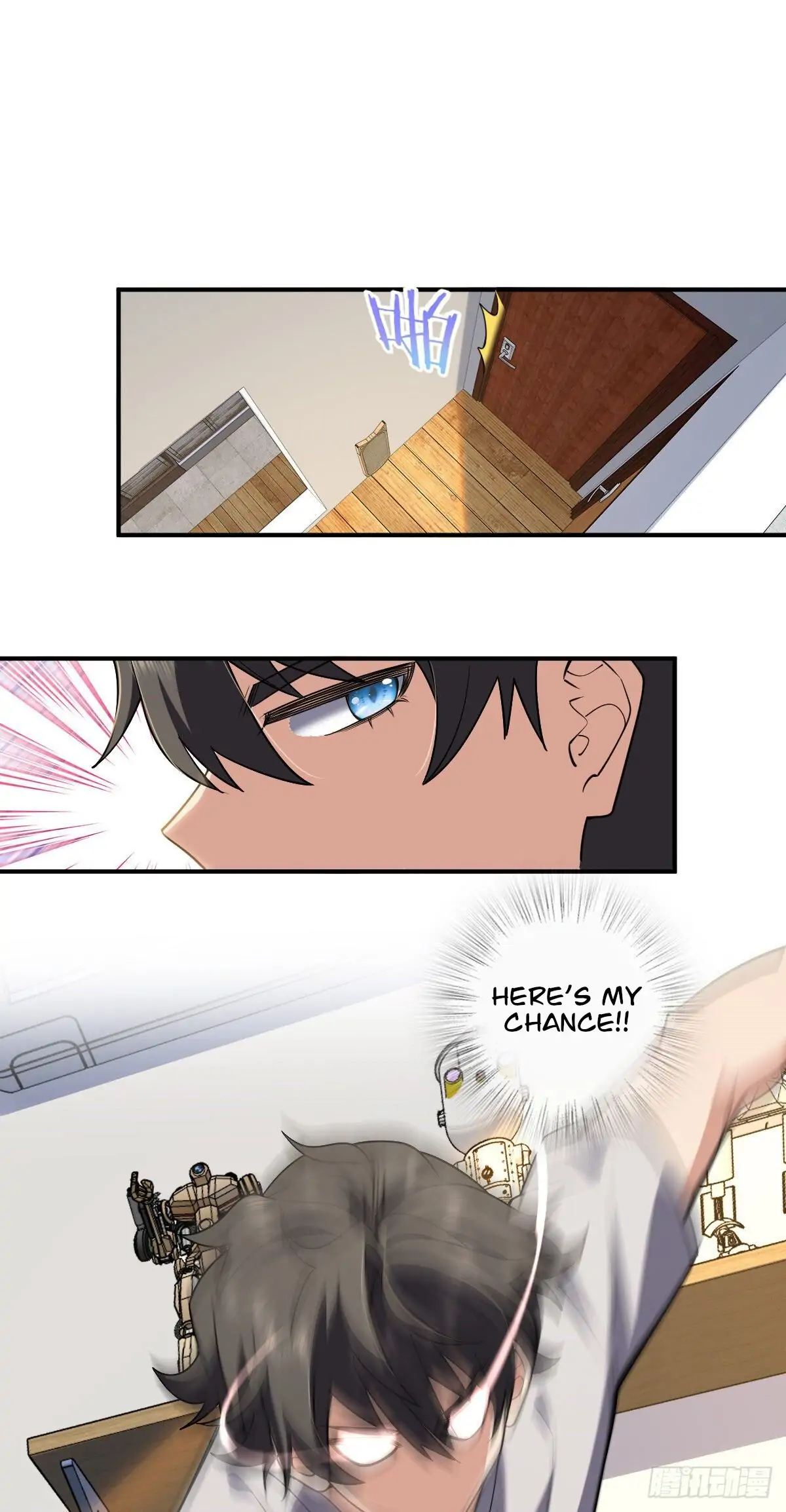 Chapter 8 - Image 14