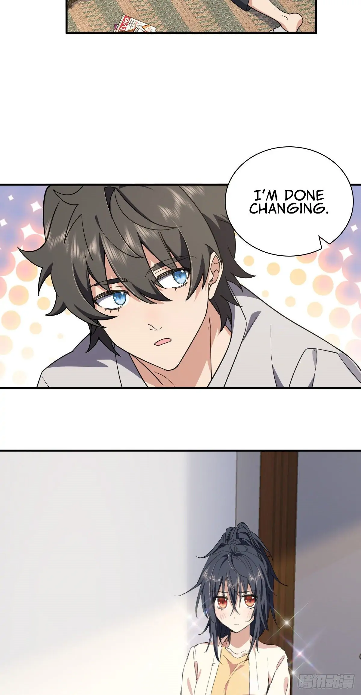 Chapter 8 - Image 18