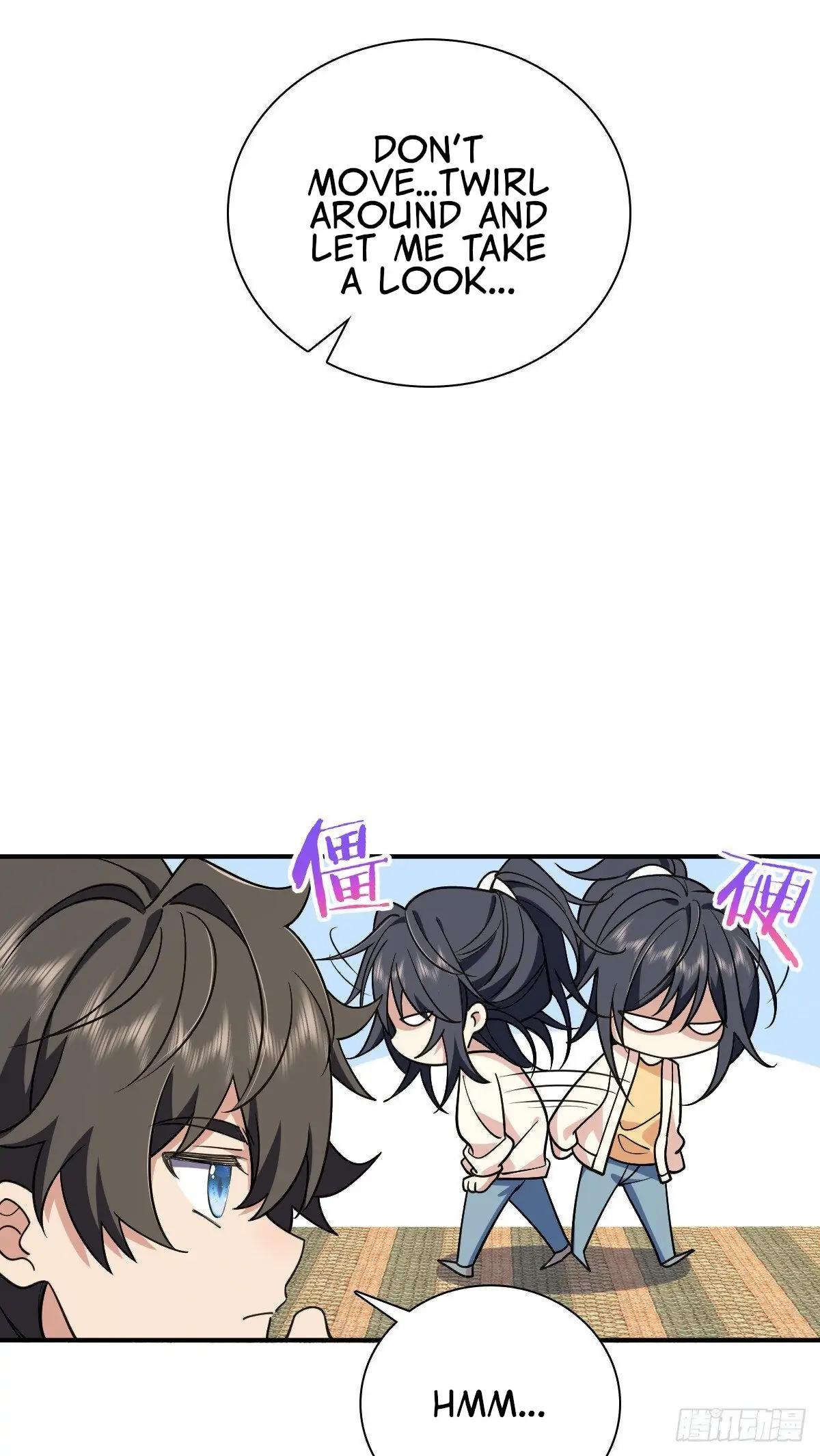 Chapter 8 - Image 21